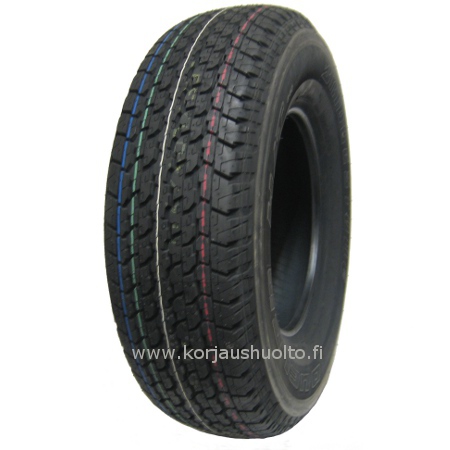 Bridgestone Dueler AT 694