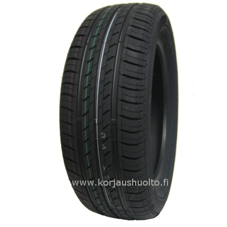 Bridgestone Ecopia 150 h-a kes&auml;rengas