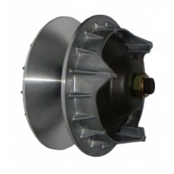 IBC CvTech TrailBloc kytkin