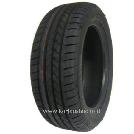 Goodyear Efficient Grip h-a kes&auml;rengas
