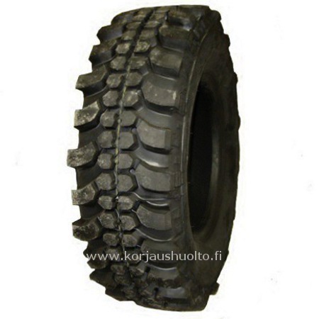 Insa Turbo Special Track