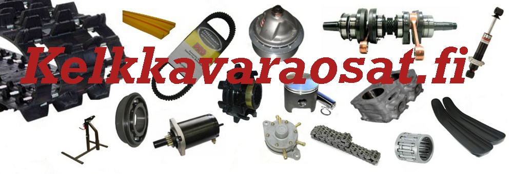 Kelkkavaraosat.fi