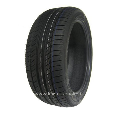 Michelin HP Primacy h-a kes&auml;rengas