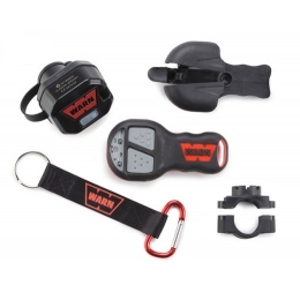 Warn langaton kauko-ohjain